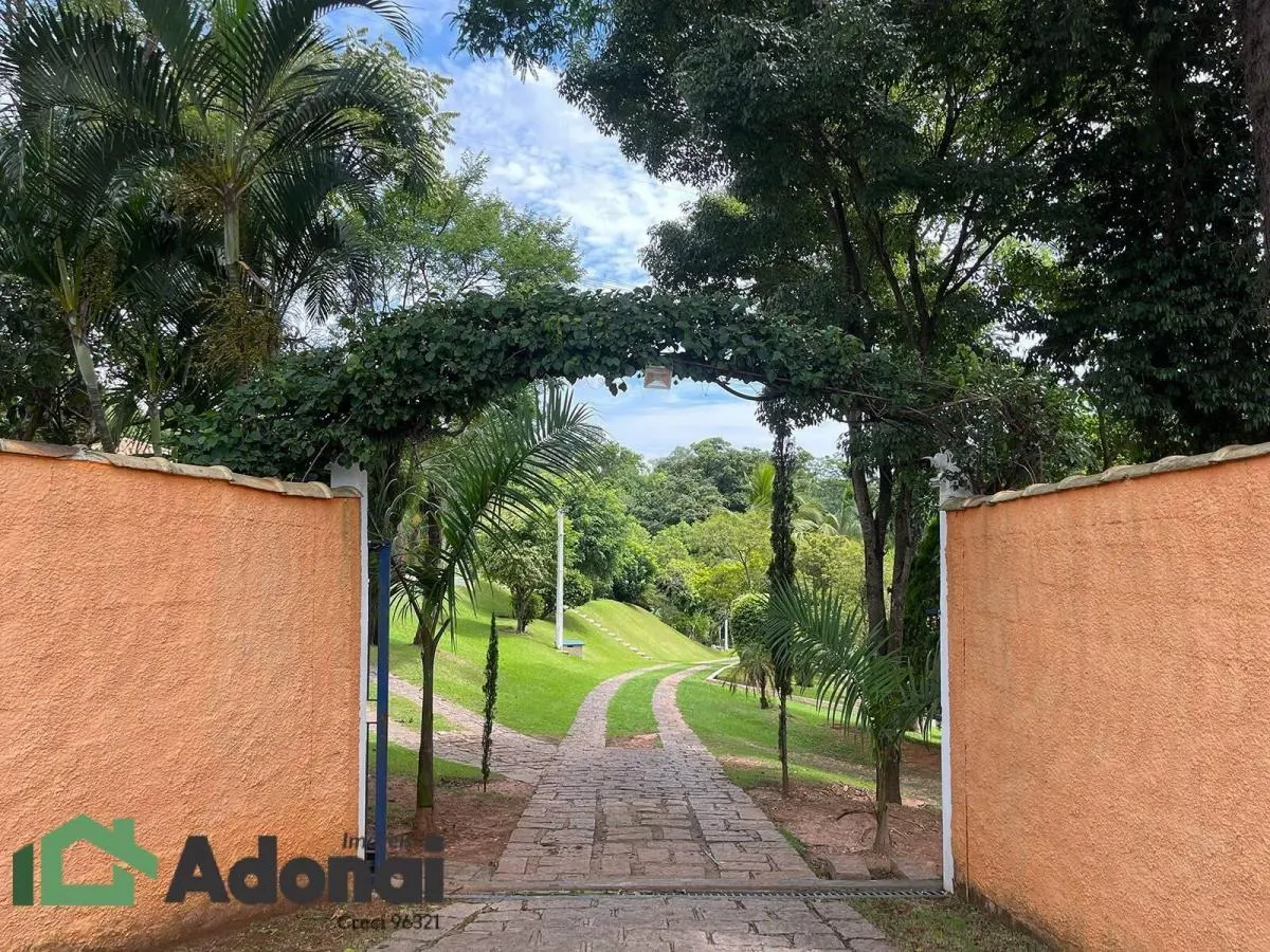 Fazenda à venda de 48.000 ha em Jundiaí, SP, Brasil