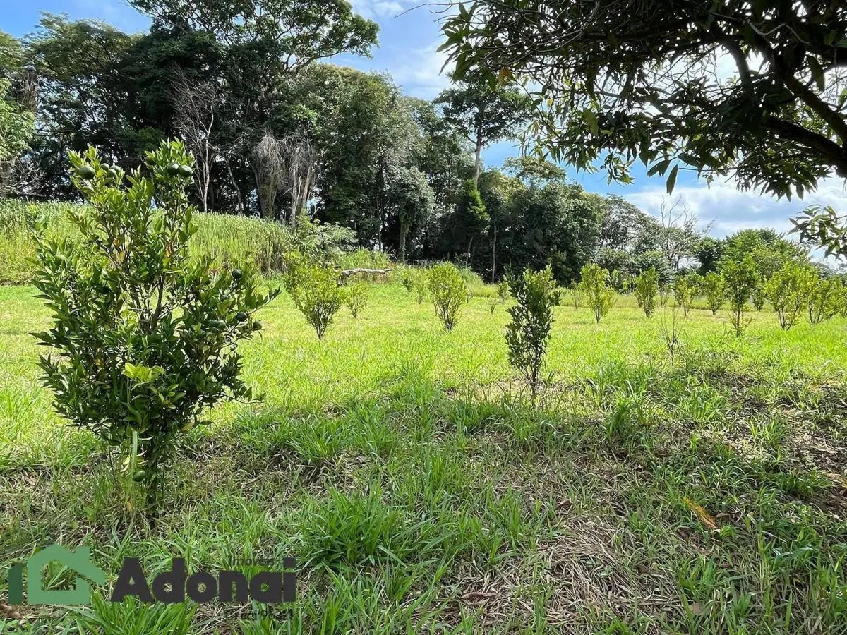 Fazenda à venda de 48.000 ha em Jundiaí, SP, Brasil