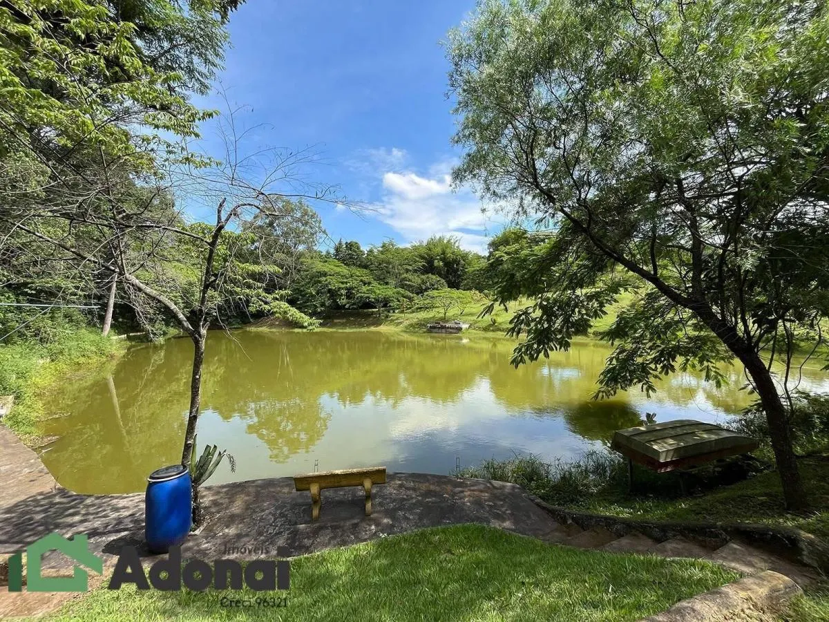 Fazenda à venda de 48.000 ha em Jundiaí, SP, Brasil