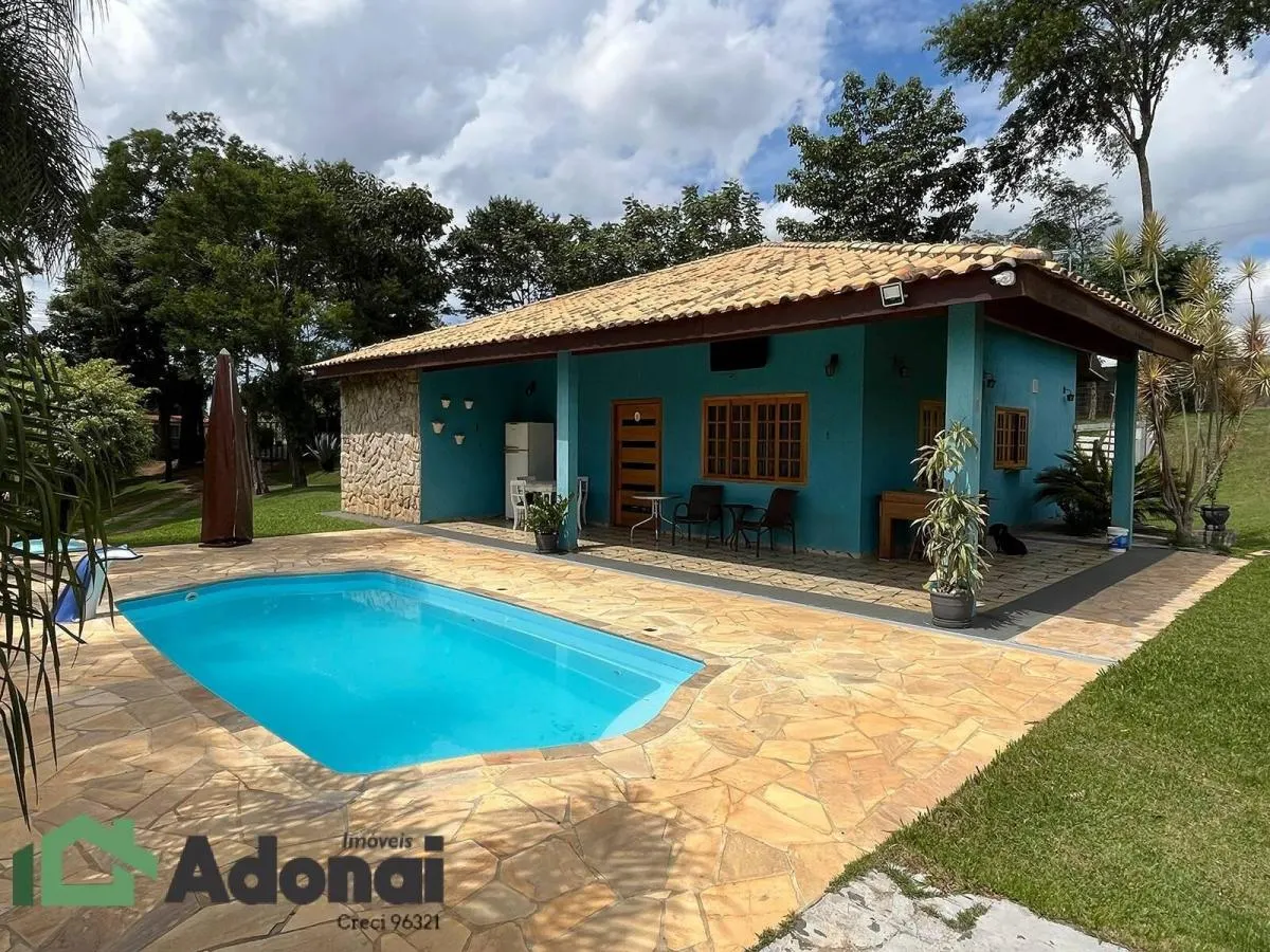 Fazenda à venda de 48.000 ha em Jundiaí, SP, Brasil