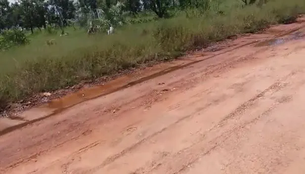 Fazenda à venda de 5.067 ha em Rio Sono, TO, Brasil