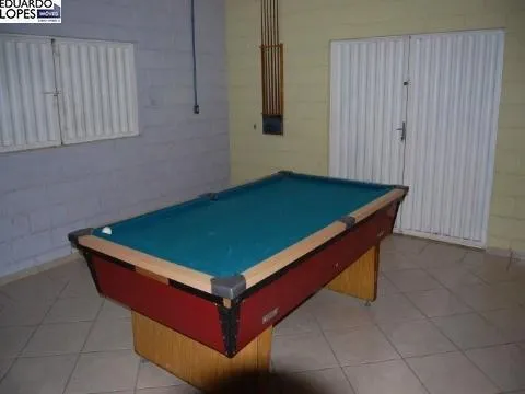 Chácara à venda de 2 ha em Elias Fausto, SP, Brasil