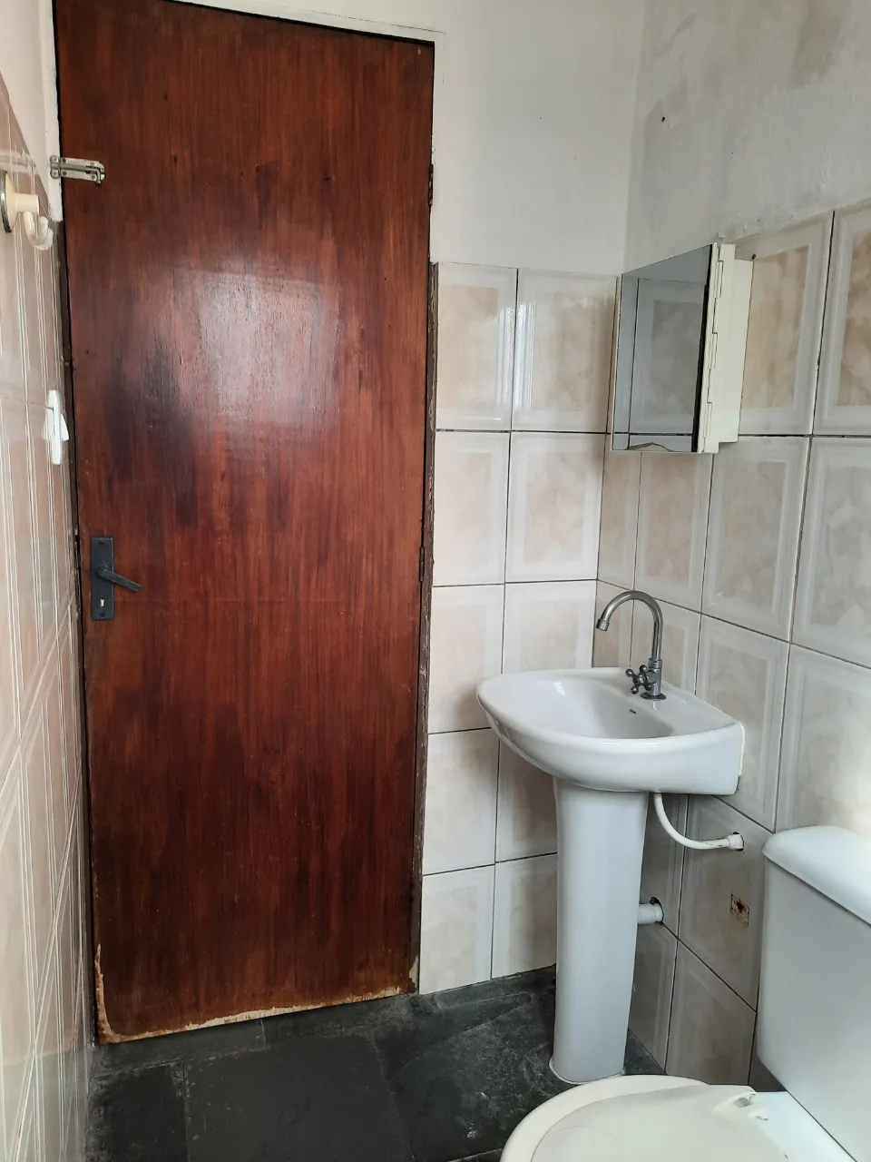 House for sale of 300 m² in Campinas, SP, Brazil