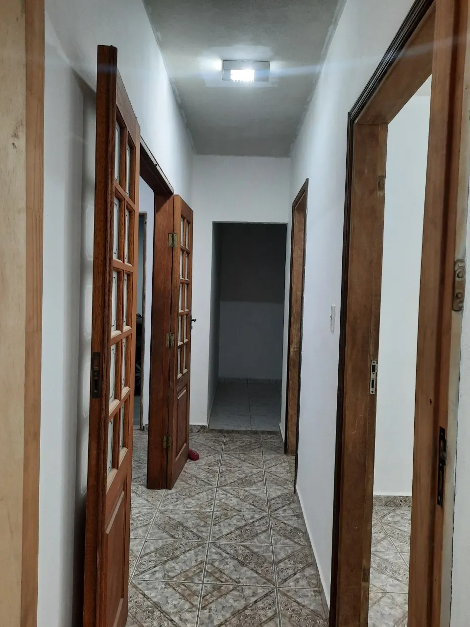 House for sale of 300 m² in Campinas, SP, Brazil