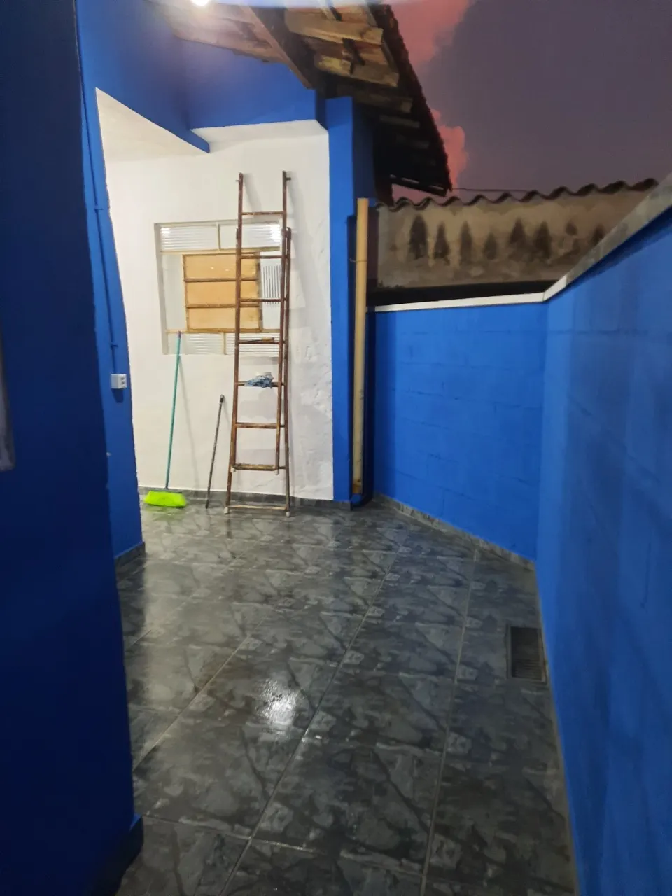 House for sale of 300 m² in Campinas, SP, Brazil