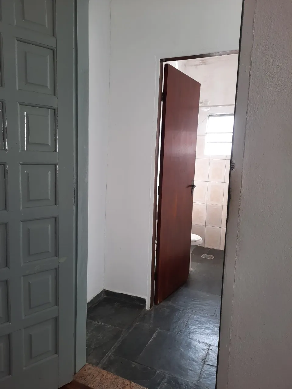 House for sale of 300 m² in Campinas, SP, Brazil