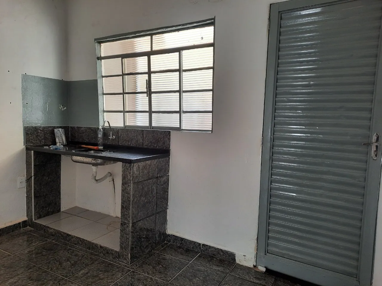 House for sale of 300 m² in Campinas, SP, Brazil