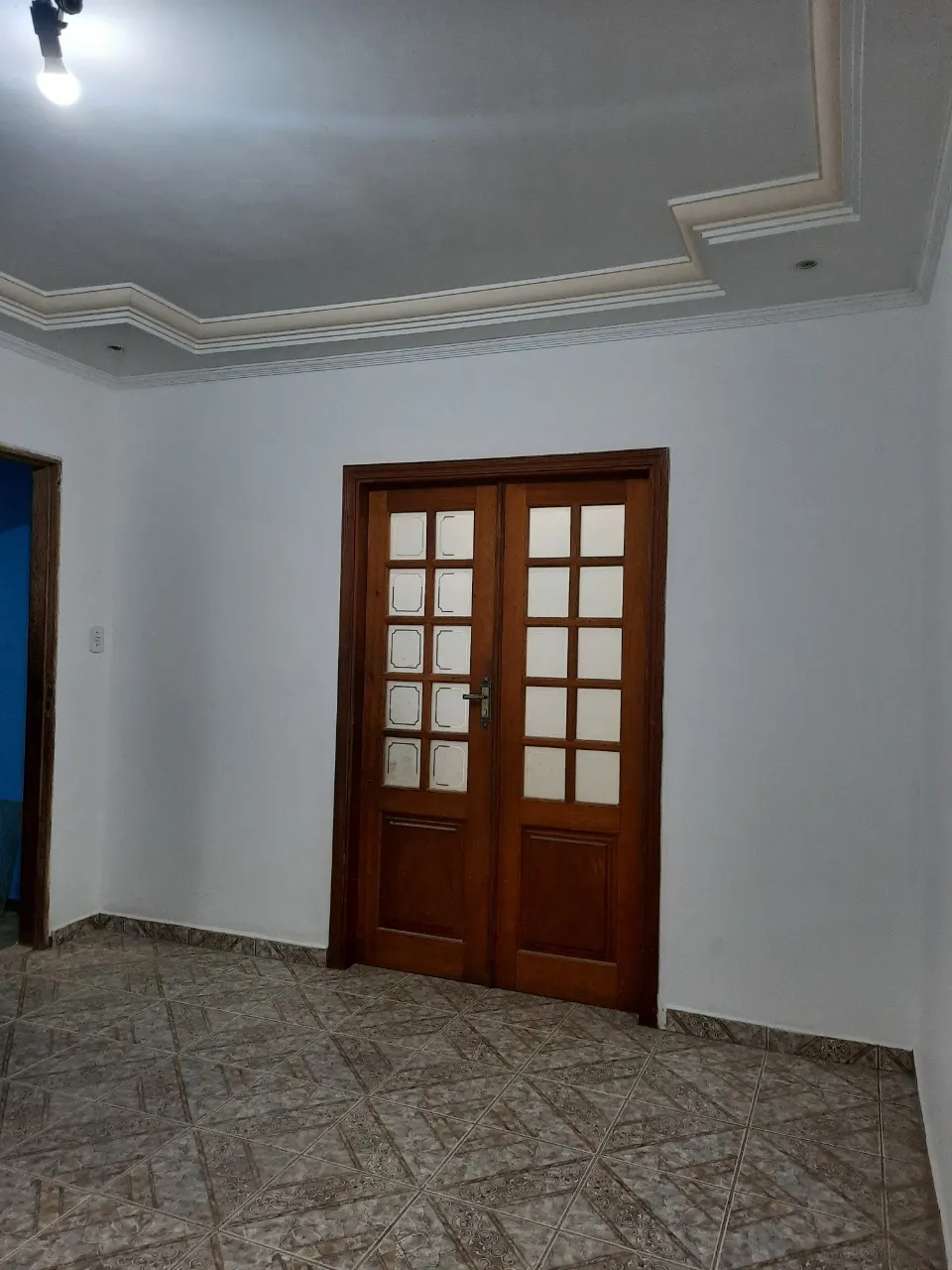 House for sale of 300 m² in Campinas, SP, Brazil