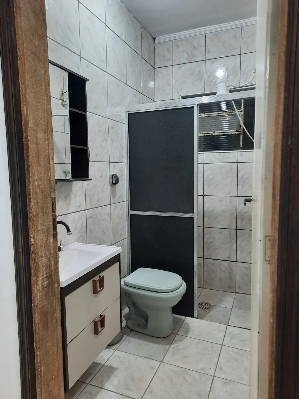 House for sale of 300 m² in Campinas, SP, Brazil