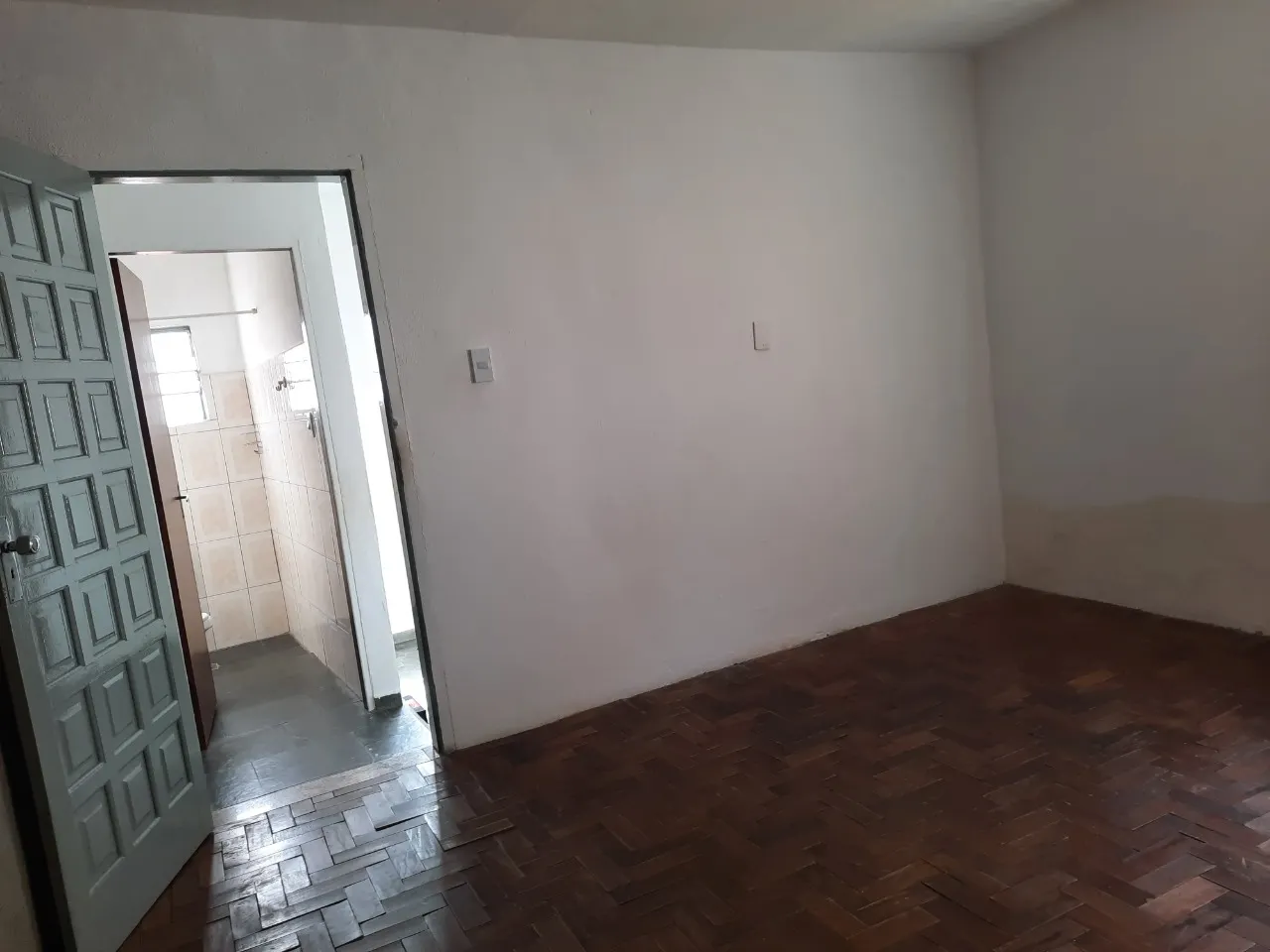 House for sale of 300 m² in Campinas, SP, Brazil