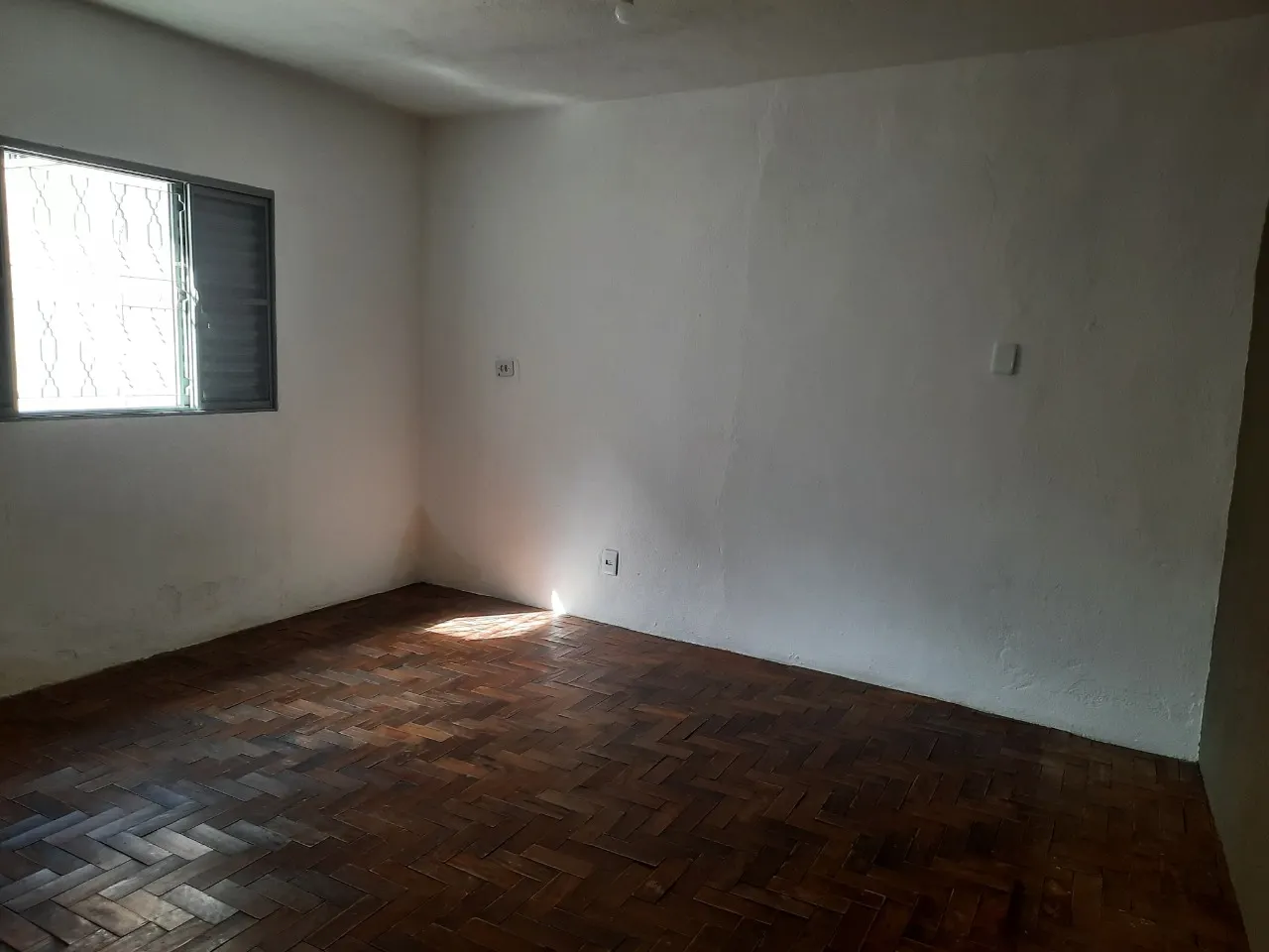 House for sale of 300 m² in Campinas, SP, Brazil
