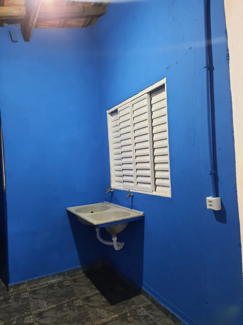 House for sale of 300 m² in Campinas, SP, Brazil