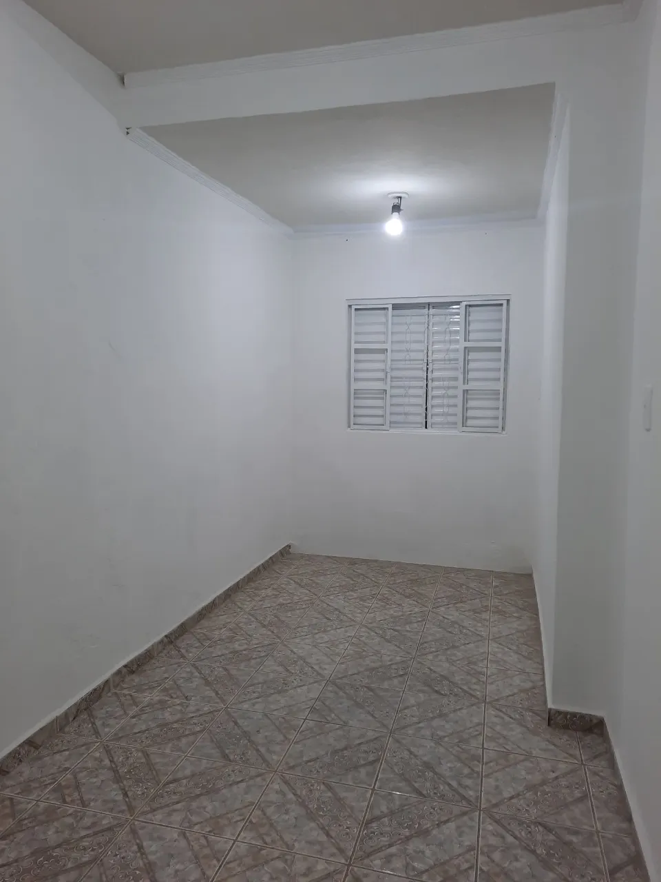 House for sale of 300 m² in Campinas, SP, Brazil