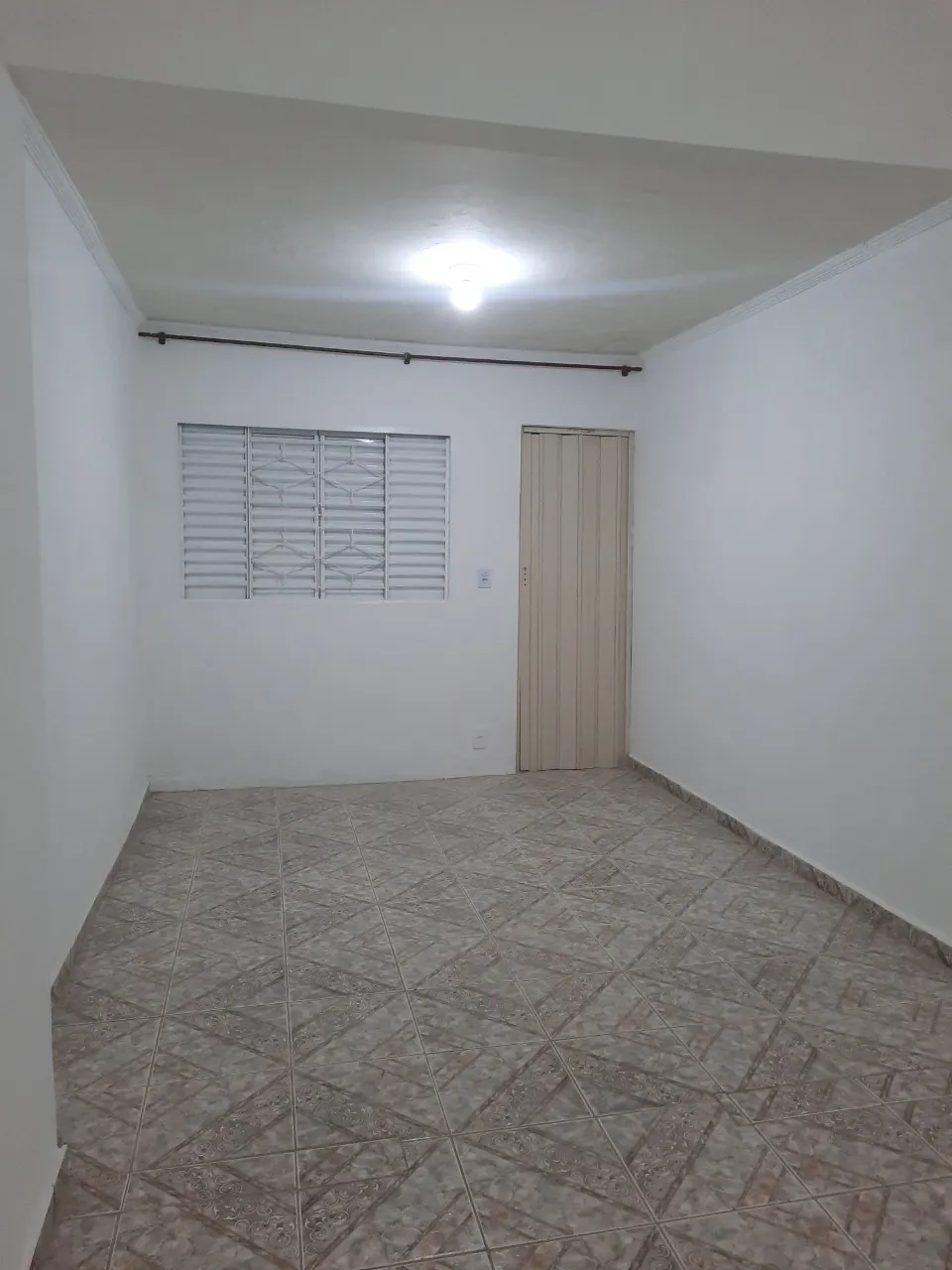House for sale of 300 m² in Campinas, SP, Brazil