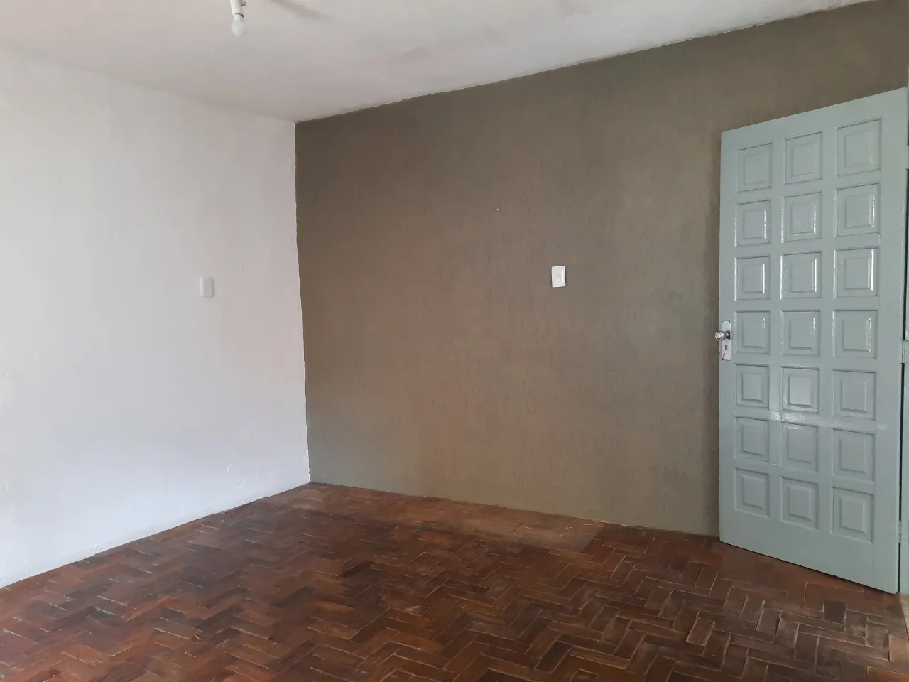 House for sale of 300 m² in Campinas, SP, Brazil