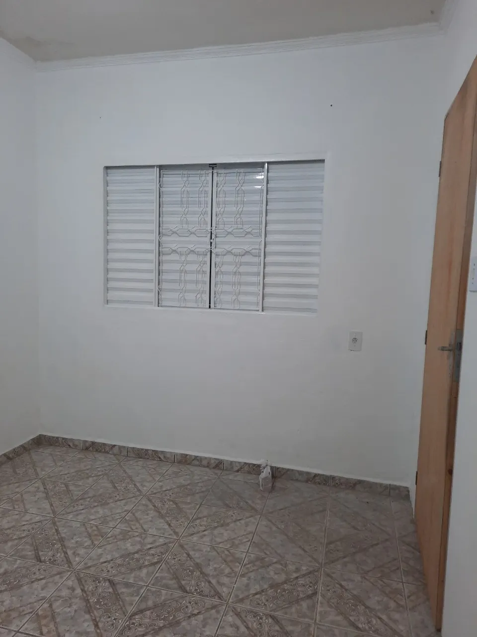 House for sale of 300 m² in Campinas, SP, Brazil