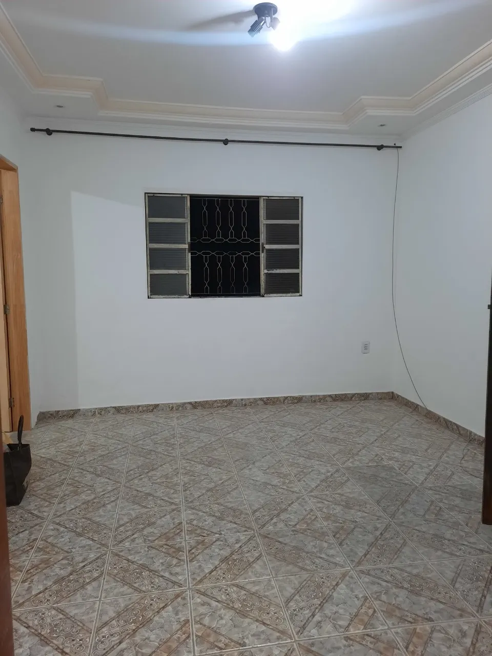 House for sale of 300 m² in Campinas, SP, Brazil