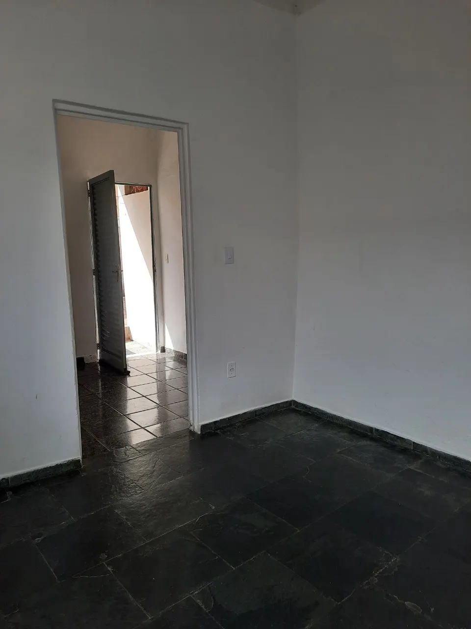 House for sale of 300 m² in Campinas, SP, Brazil