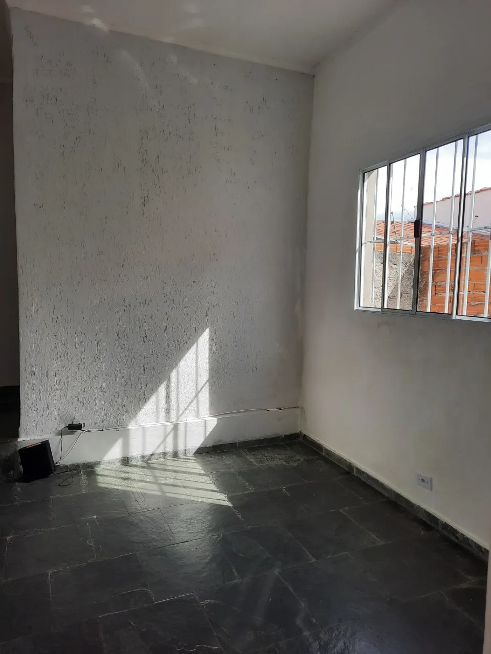 House for sale of 300 m² in Campinas, SP, Brazil