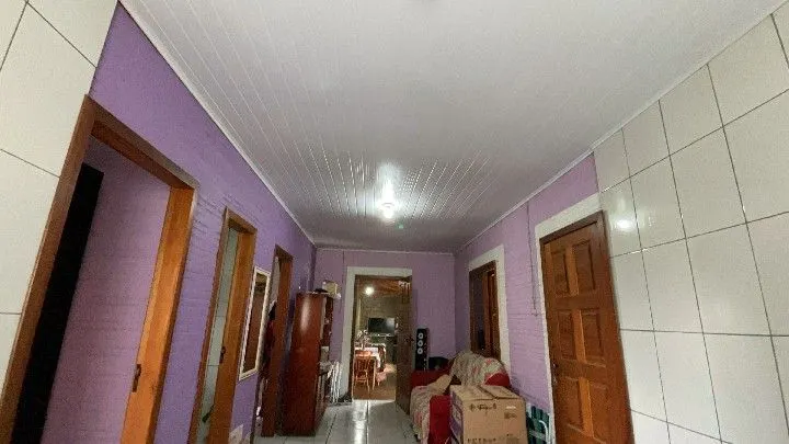 Sítio à venda de 10 ha em Parobé, RS, Brasil