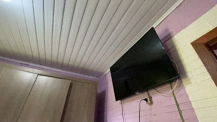 Sítio à venda de 10 ha em Parobé, RS, Brasil