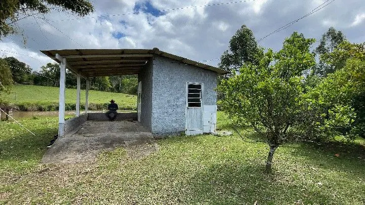 Sítio à venda de 10 ha em Parobé, RS, Brasil