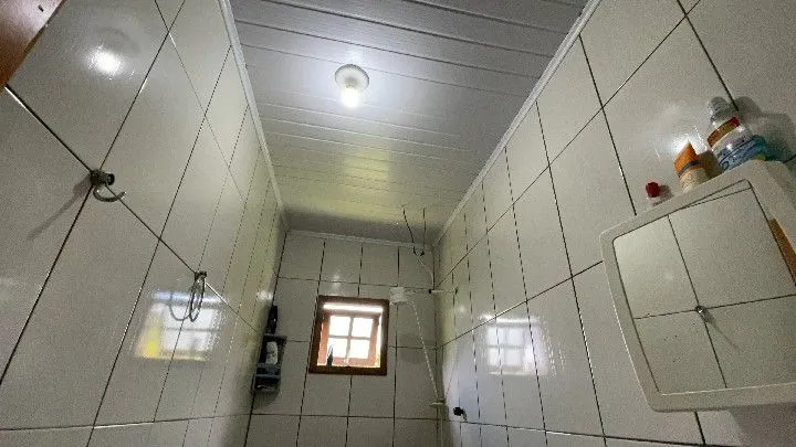 Sítio à venda de 10 ha em Parobé, RS, Brasil