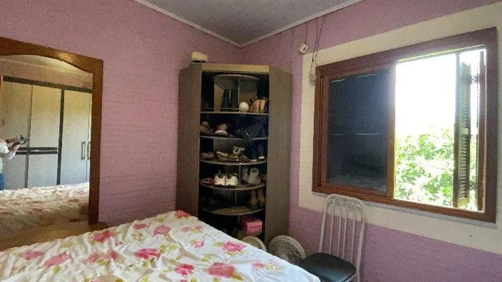 Sítio à venda de 10 ha em Parobé, RS, Brasil
