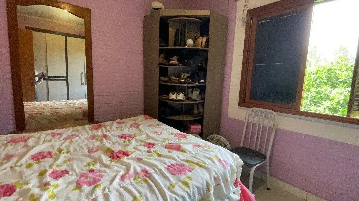 Sítio à venda de 10 ha em Parobé, RS, Brasil