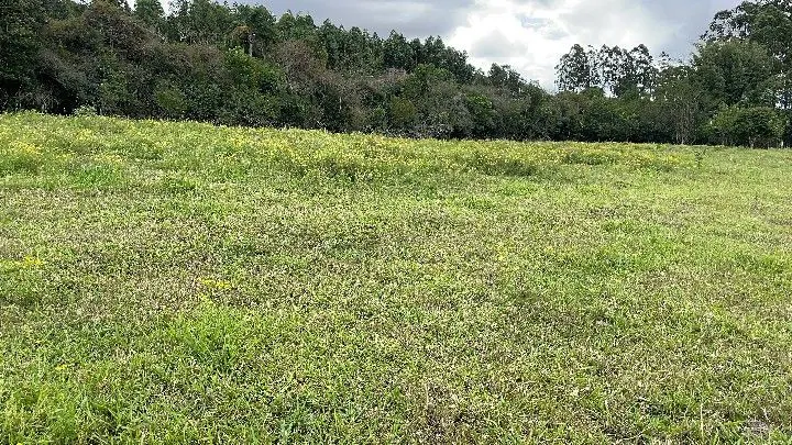 Sítio à venda de 10 ha em Parobé, RS, Brasil