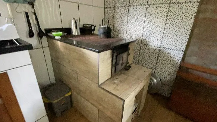 Sítio à venda de 10 ha em Parobé, RS, Brasil
