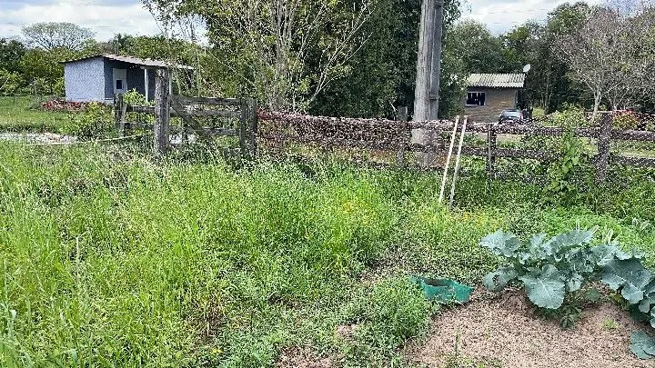 Sítio à venda de 10 ha em Parobé, RS, Brasil