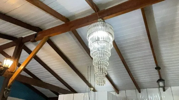 Sítio à venda de 10 ha em Parobé, RS, Brasil