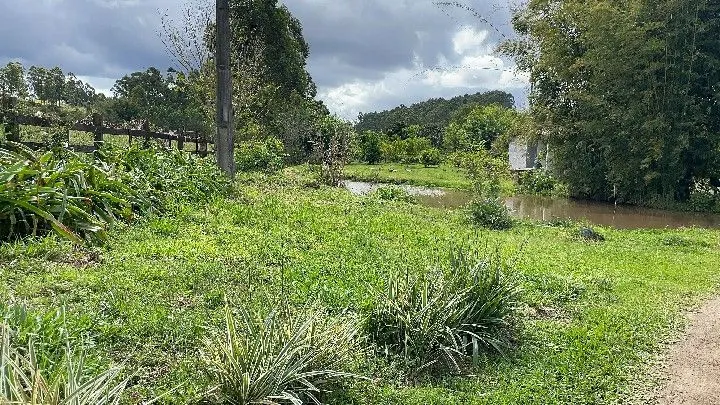 Sítio à venda de 10 ha em Parobé, RS, Brasil