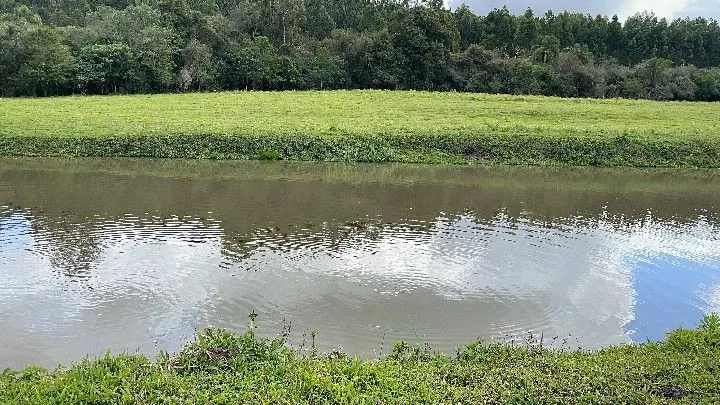Sítio à venda de 10 ha em Parobé, RS, Brasil