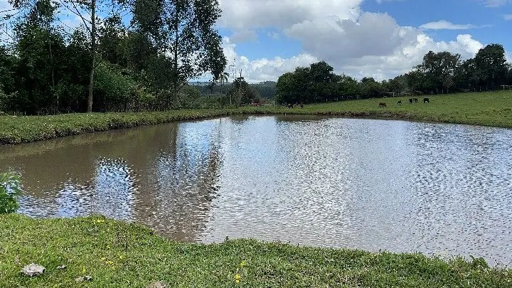Sítio à venda de 10 ha em Parobé, RS, Brasil