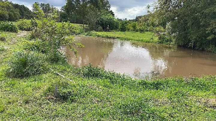Sítio à venda de 10 ha em Parobé, RS, Brasil