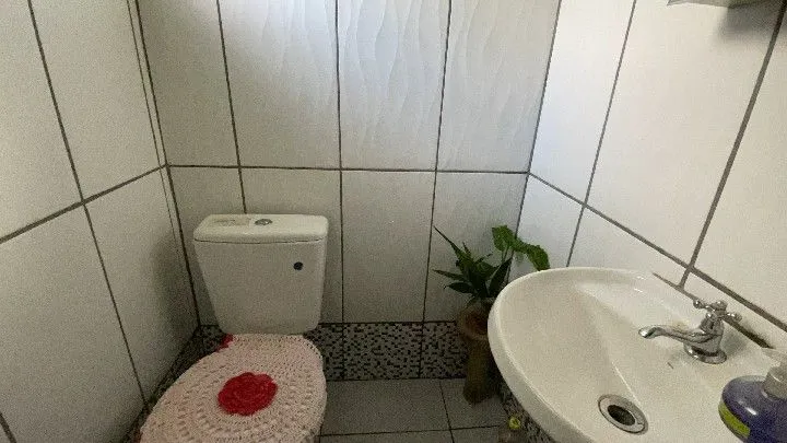 Sítio à venda de 10 ha em Parobé, RS, Brasil