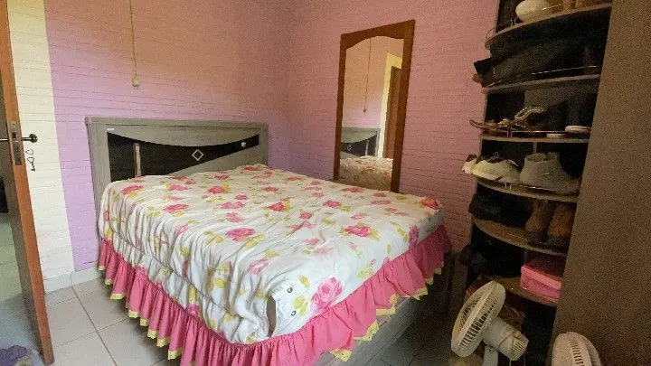 Sítio à venda de 10 ha em Parobé, RS, Brasil