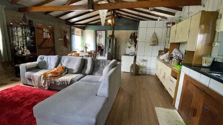 Sítio à venda de 10 ha em Parobé, RS, Brasil