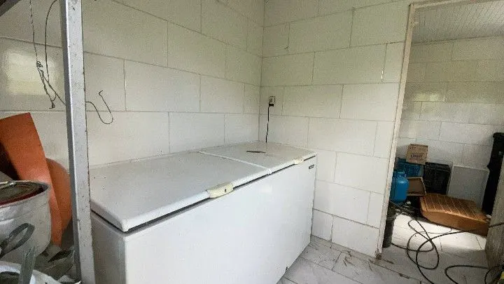 Sítio à venda de 10 ha em Parobé, RS, Brasil