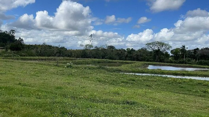Sítio à venda de 10 ha em Parobé, RS, Brasil