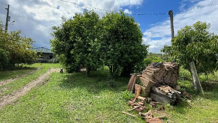 Sítio à venda de 10 ha em Parobé, RS, Brasil