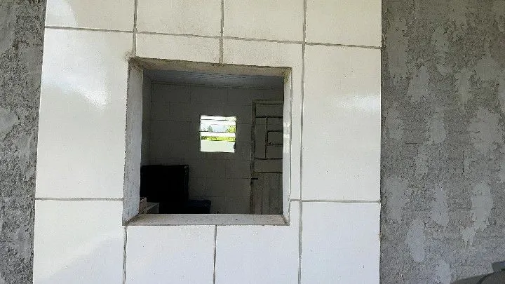 Sítio à venda de 10 ha em Parobé, RS, Brasil