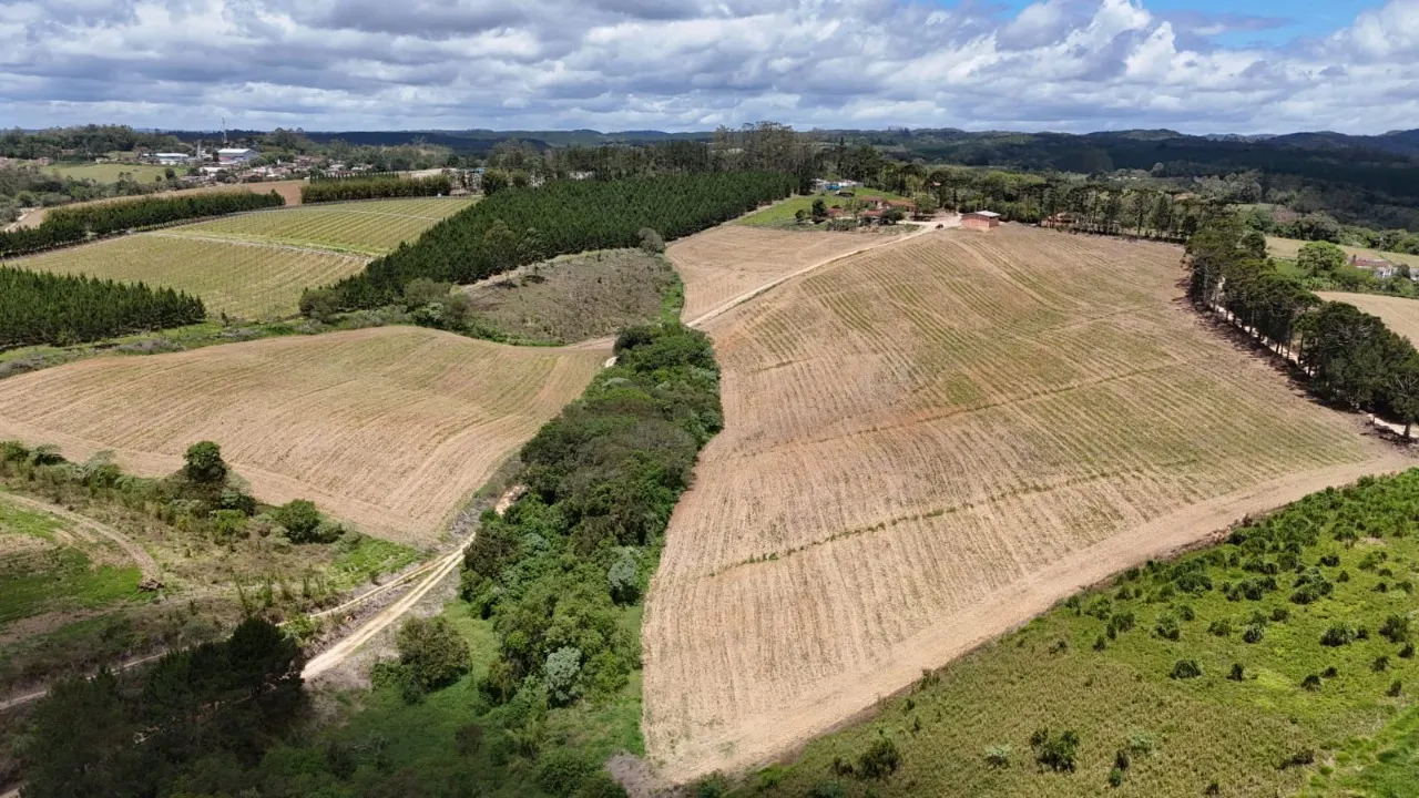 Fazenda à venda de 24 ha em São Miguel Arcanjo, SP, Brasil