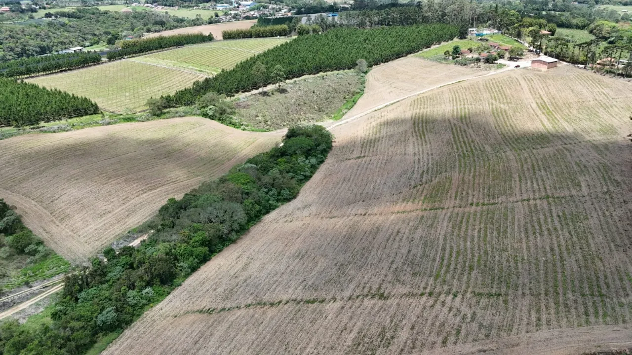 Fazenda à venda de 24 ha em São Miguel Arcanjo, SP, Brasil