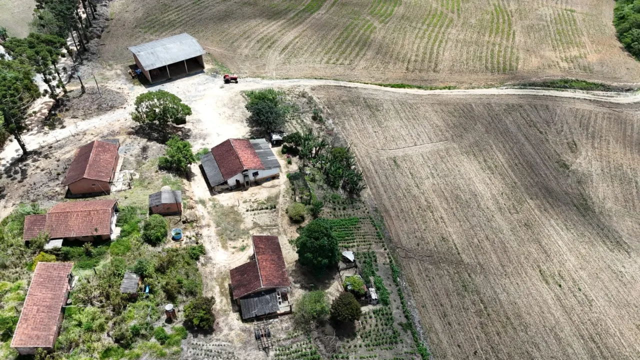 Fazenda à venda de 24 ha em São Miguel Arcanjo, SP, Brasil