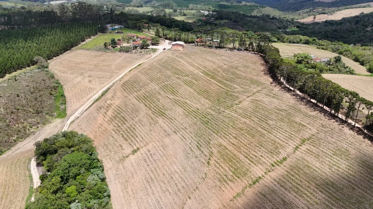 Fazenda à venda de 24 ha em São Miguel Arcanjo, SP, Brasil