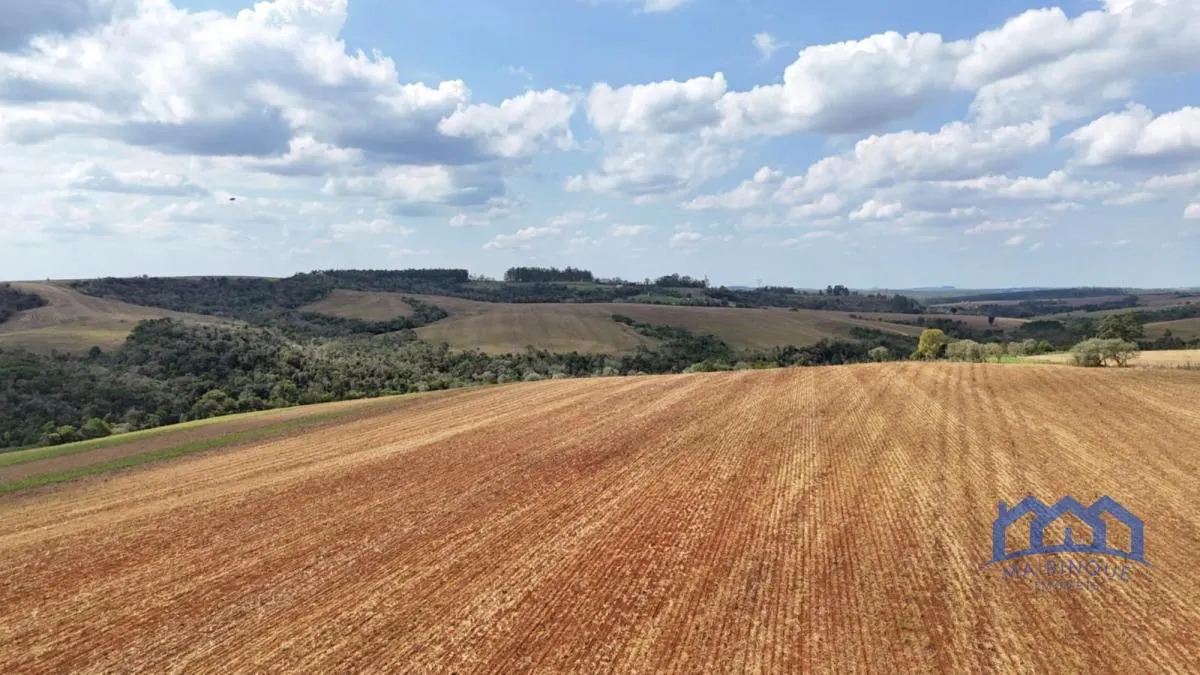Fazenda à venda de 94 ha em Itapetininga, SP, Brasil
