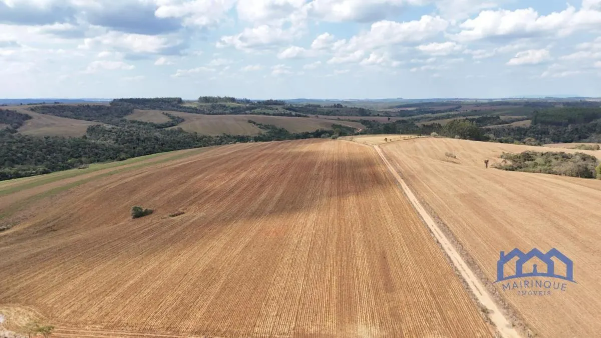 Fazenda à venda de 94 ha em Itapetininga, SP, Brasil